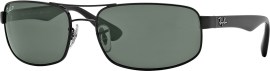 Ray Ban RB3445