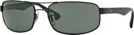 Ray Ban RB3445 - cena, porovnanie