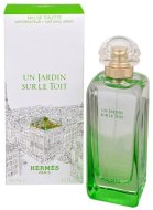 Hermes Un Jardin Sur Le Toit 100ml - cena, porovnanie