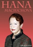 Hana Maciuchová - cena, porovnanie