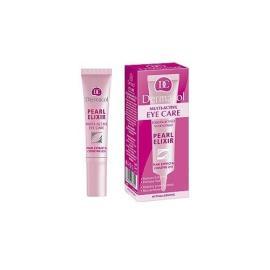 Dermacol Pearl Elixir Eye Care 15ml