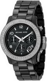 Michael Kors MK5190