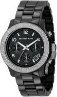 Michael Kors MK5190 - cena, porovnanie