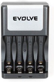 Evolve Power Charger