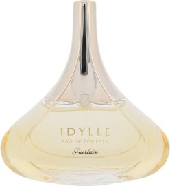 Guerlain Idylle 100ml