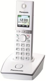 Panasonic KX-TG8051