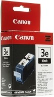 Canon BCI-3eBK - cena, porovnanie