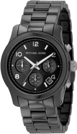 Michael Kors MK5162