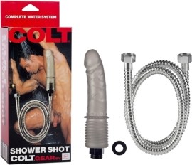 COLT Shower Shot