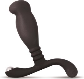 Nexxus Neo