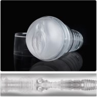 Fleshlight Ice Lady - cena, porovnanie