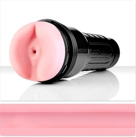 Fleshlight Pink Lady Butt Original