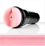 Fleshlight Pink Lady Butt Original - cena, porovnanie