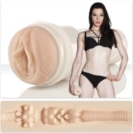 Fleshlight Pirates Stoya Destroya