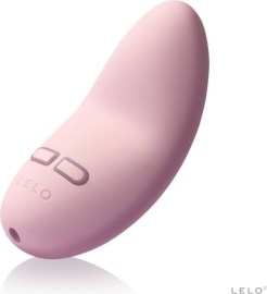 Lelo Lily