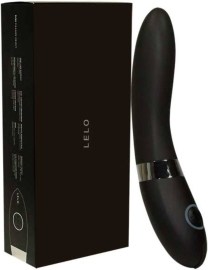 Lelo Elise