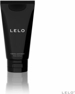 Lelo Personal Moisturizer Tube 75ml - cena, porovnanie