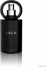 Lelo Personal Moisturizer Bottle 150ml