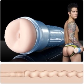 Fleshlight Fleshjack Boys Pierre Fitch Squeeze