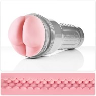 Fleshlight Fleshjack Endurance Jack Ass - cena, porovnanie