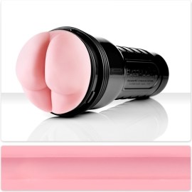 Fleshlight Fleshjack Classic Jack Ass