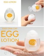 Tenga Egg Lotion 65ml - cena, porovnanie