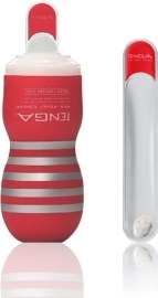 Tenga Hole Warmer