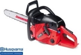 Jonsered CS 2255