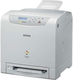 Epson AcuLaser C2900DN