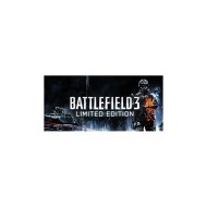 Battlefield 3 - cena, porovnanie