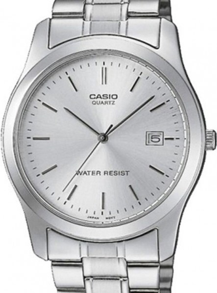 casio mtp 1141 price