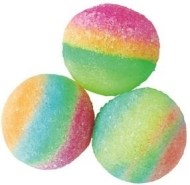 Galt Bouncy Balls - cena, porovnanie