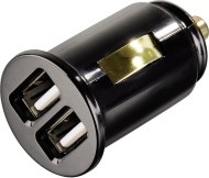 Hama Dual Piccolino 14118 - cena, porovnanie