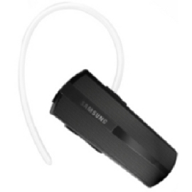Samsung HM1200