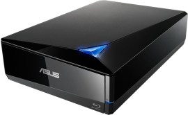 Asus BW-12D1S-U
