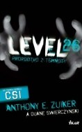 Level 26: Proroctvo z temnoty - cena, porovnanie