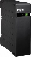 Eaton UPS Ellipse ECO 650 IEC USB - cena, porovnanie