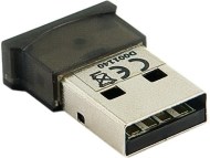 4World Bluetooth Micro 03476 - cena, porovnanie