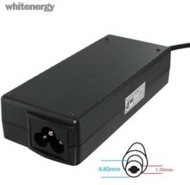 Whitenergy 05460