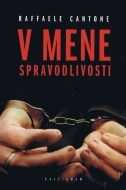 V mene spravodlivosti - cena, porovnanie