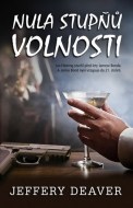 Nula stupňů volnosti - cena, porovnanie