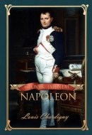 Člověk jménem Napoleon - cena, porovnanie
