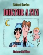 Doktor a syn - cena, porovnanie