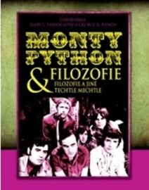 Monty Python & filozofie