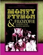 Monty Python & filozofie - cena, porovnanie