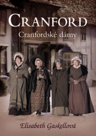 Cranford