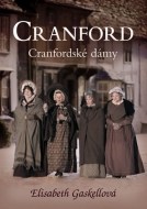 Cranford - cena, porovnanie