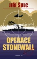 Operace Stonewall - cena, porovnanie