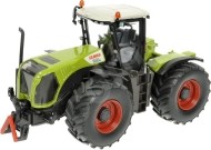 Siku Farmer - Traktor Claas Xerion - cena, porovnanie
