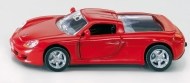 Siku Blister - Porsche Carrera GT - cena, porovnanie